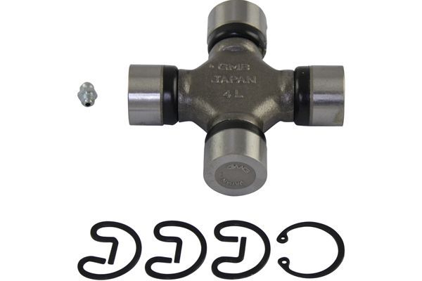 KAVO PARTS Šarnīrs, Garenvārpsta DUJ-4507